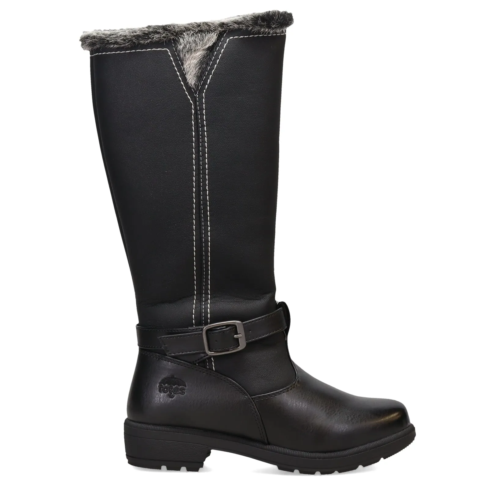 Women's Totes, Esther-T Snow Boot