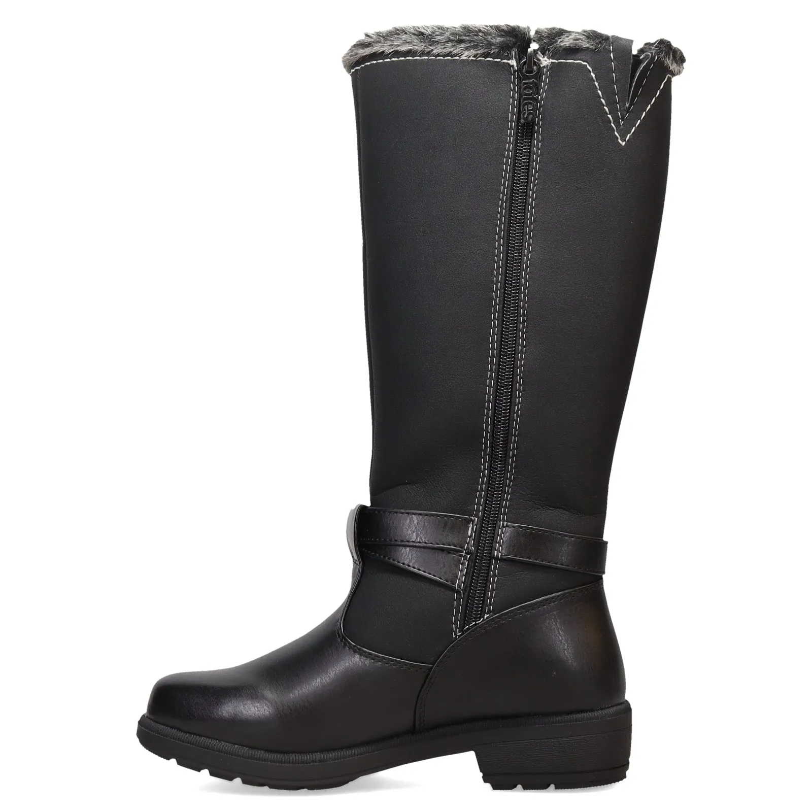 Women's Totes, Esther-T Snow Boot