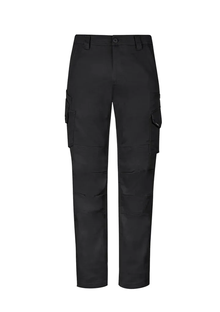 ZP604 - Mens Rugged Cooling Stretch Pant